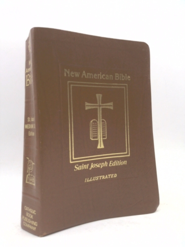 Actual Product Display Primary Cover