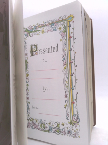 Actual Product Display 2