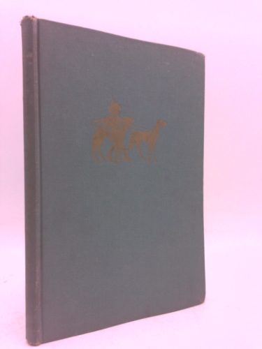 Hunters of Souls: Dominican Saints and Blessed