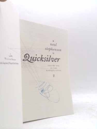 Actual Product Display 2