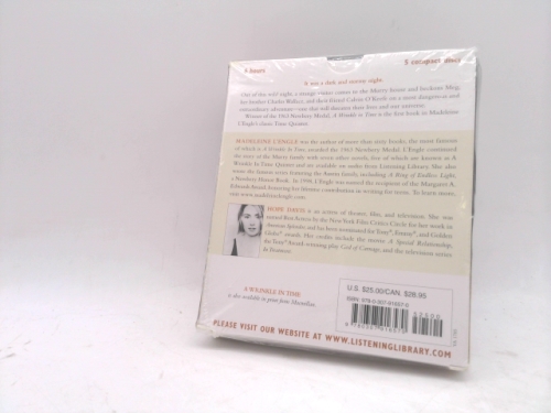 Actual Product Display 2