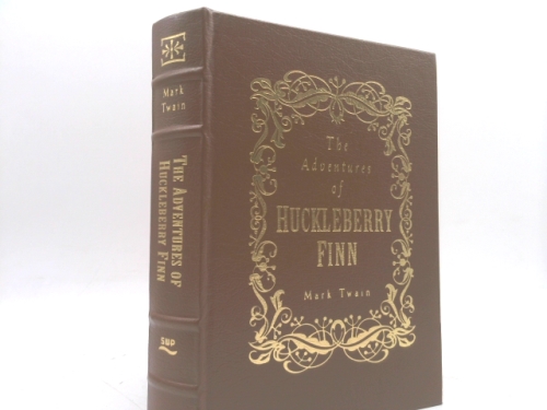 Actual Product Display Primary Cover