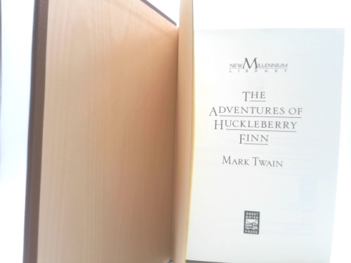 Actual Product Display 2