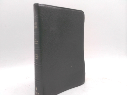 Actual Product Display Primary Cover