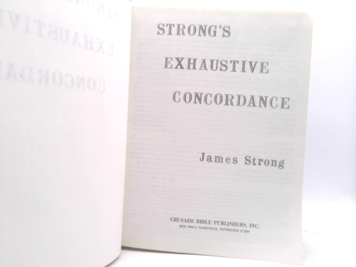 Actual Product Display 2