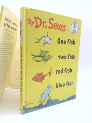 Actual Product Display 2