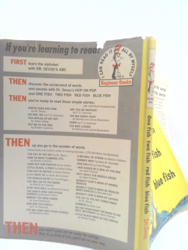 Actual Product Display 4