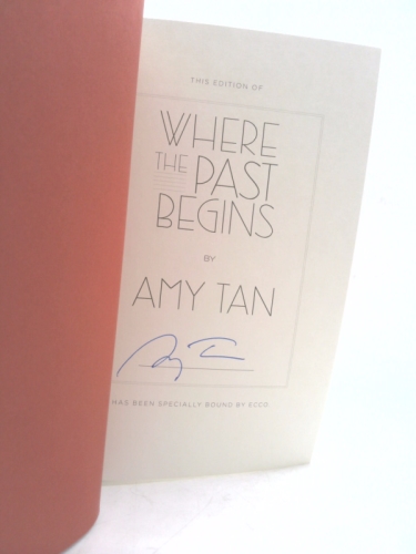 Actual Product Display 2