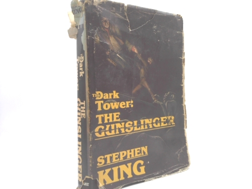 Actual Product Display Primary Cover