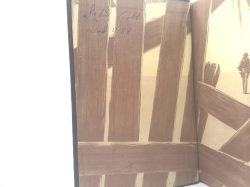 Actual Product Display 3