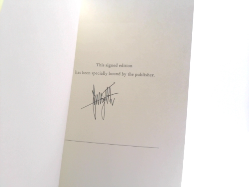 Actual Product Display 2