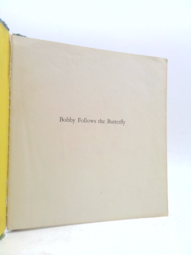 Actual Product Display 2