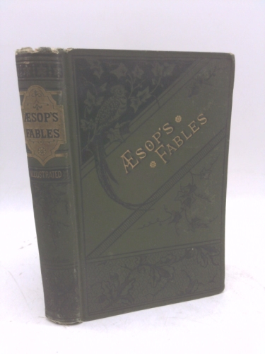 Aesop's Fables