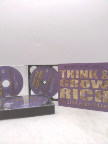 Actual Product Display Primary Cover