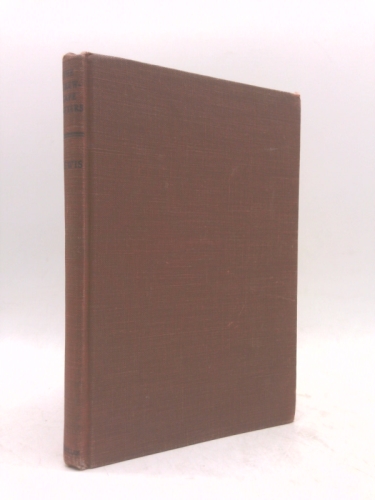 The Screwtape letters