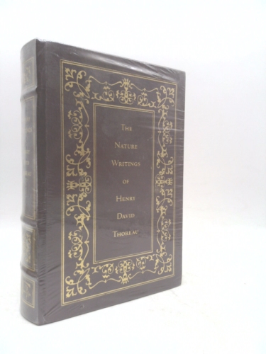 Actual Product Display Primary Cover