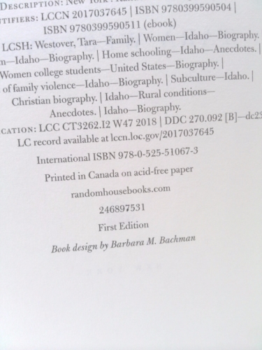 Actual Product Display 2