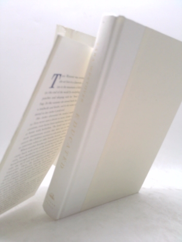 Actual Product Display 3