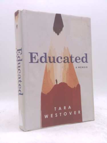 Actual Product Display Primary Cover