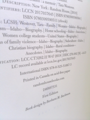 Actual Product Display 2