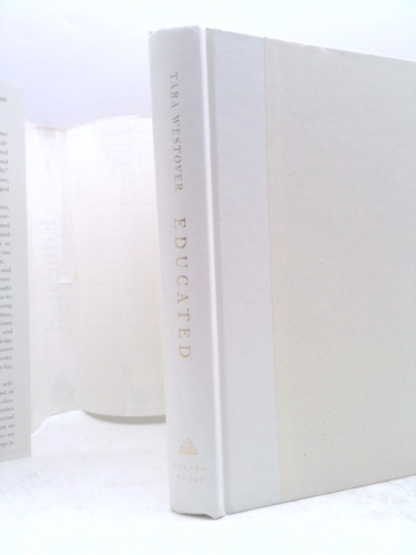 Actual Product Display 3