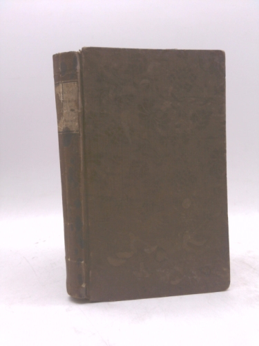 Lectures on Phrenology: Delivered Before the Young Men's Association for Mutual Improvement of the C