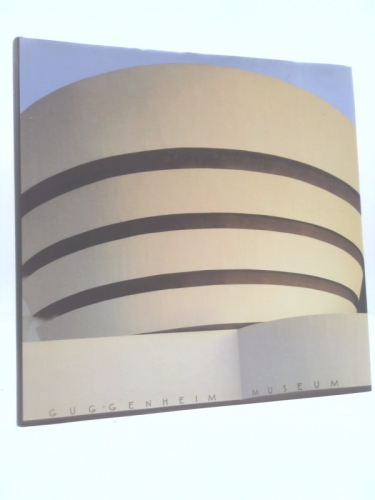 Guggenheim Museum