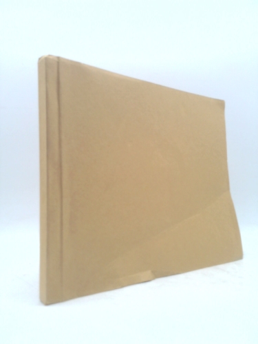 Port Dover: A Tour Through Yesteryear Volume II (SIGNED)