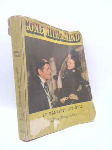 Actual Product Display Primary Cover