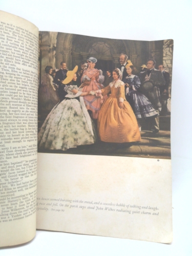 Actual Product Display 2