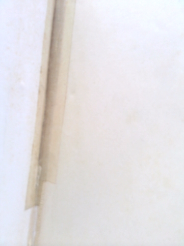 Actual Product Display 3