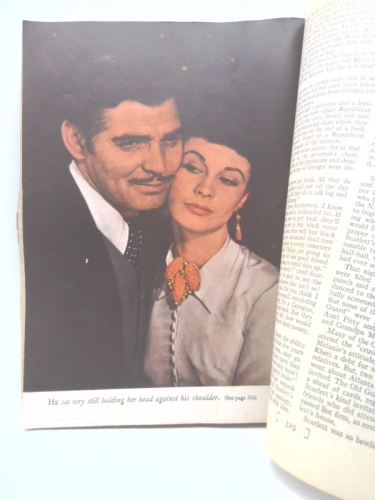 Actual Product Display 4