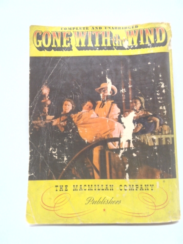 Actual Product Display 5