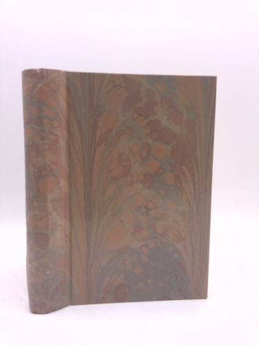 The Kovels' Organizer for Collectors: An Essential Record-Keeper