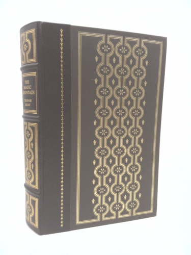 Actual Product Display Primary Cover