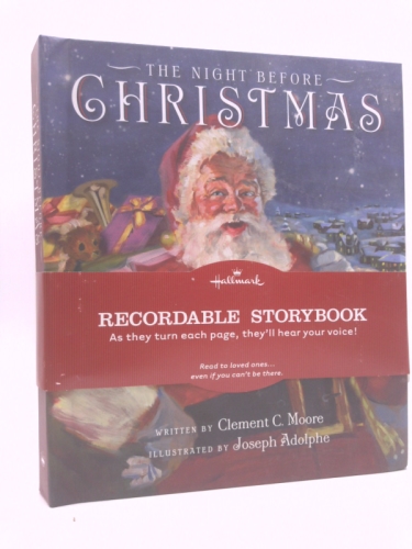 Actual Product Display Primary Cover