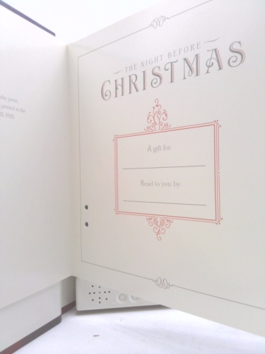 Actual Product Display 2