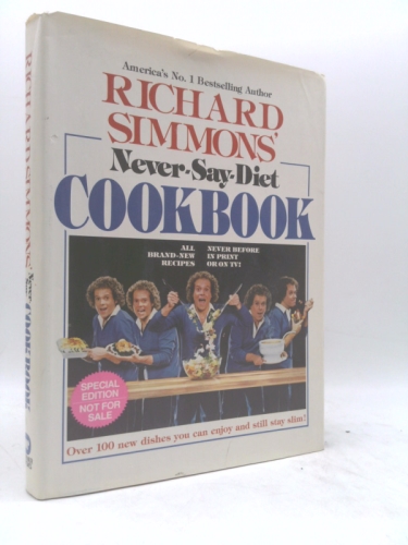 Actual Product Display Primary Cover