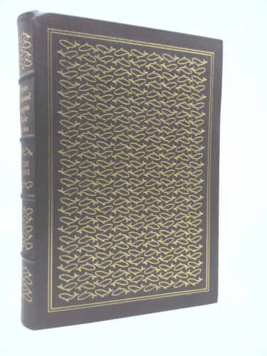 Actual Product Display Primary Cover