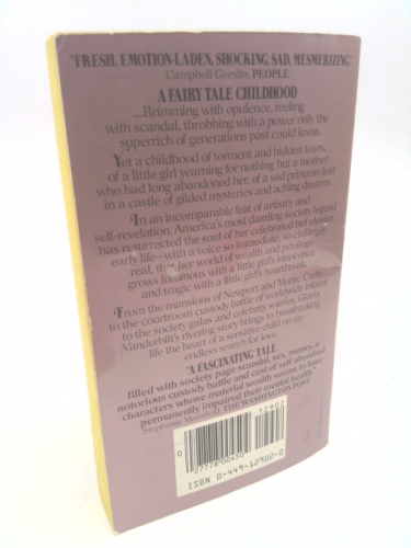 Actual Product Display 2