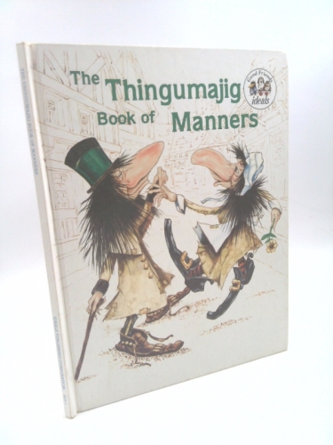 Actual Product Display Primary Cover