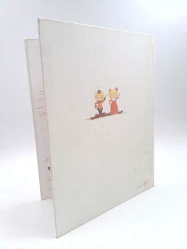 Actual Product Display 2