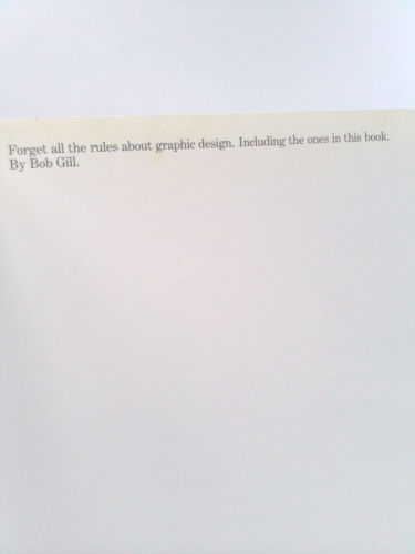 Actual Product Display 3