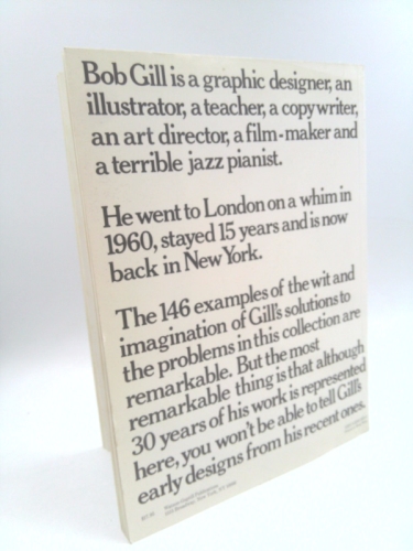 Actual Product Display 4