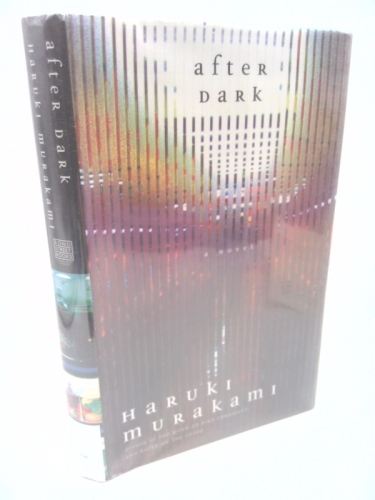 Actual Product Display Primary Cover