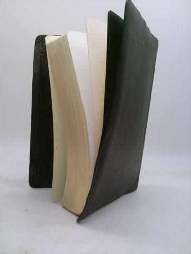 Actual Product Display 3