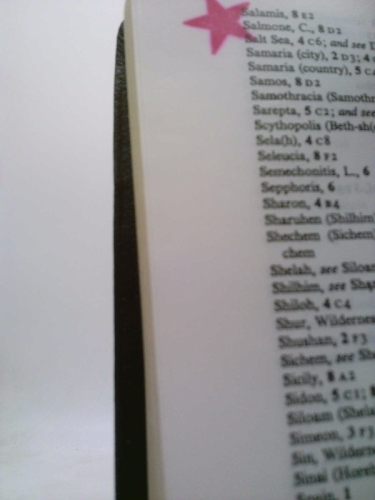 Actual Product Display 5