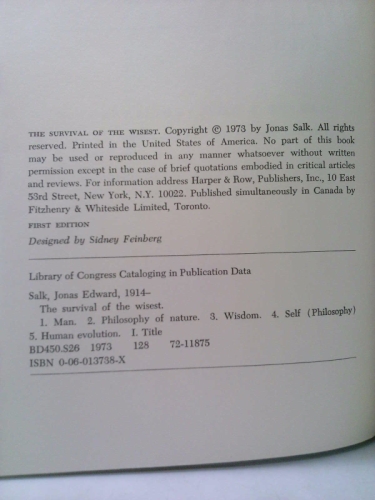 Actual Product Display 2