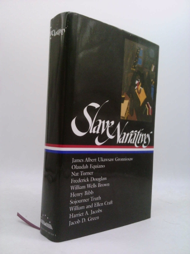 Slave Narratives