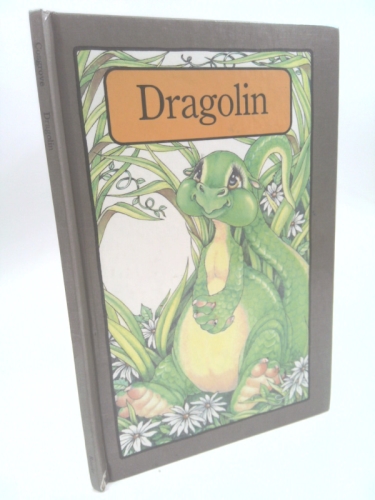 Actual Product Display Primary Cover